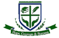 Hopecrest College