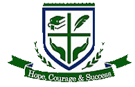 Hopecrest College